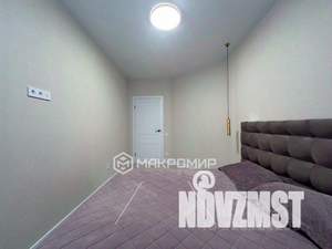 2-к квартира, на длительный срок, 54м2, 7/16 этаж