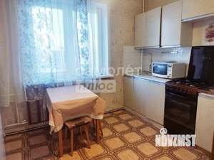 1-к квартира, на длительный срок, 37м2, 6/9 этаж