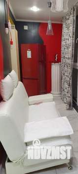 2-к квартира, посуточно, 50м2, 14/14 этаж