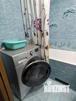 3-к квартира, на длительный срок, 63м2, 9/10 этаж