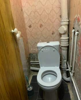 2-к квартира, на длительный срок, 59м2, 3/5 этаж