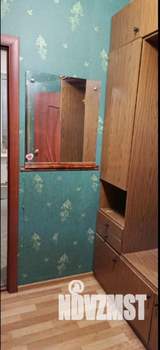 1-к квартира, на длительный срок, 42м2, 14/16 этаж