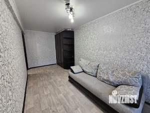 2-к квартира, на длительный срок, 45м2, 2/5 этаж