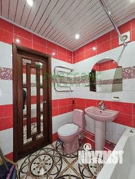 1-к квартира, на длительный срок, 40м2, 7/10 этаж