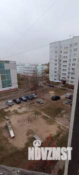 2-к квартира, на длительный срок, 54м2, 5/9 этаж