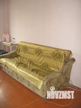 1-к квартира, на длительный срок, 30м2, 3/5 этаж
