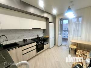 2-к квартира, на длительный срок, 54м2, 9/10 этаж