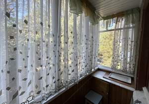 2-к квартира, на длительный срок, 46м2, 3/5 этаж