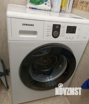 3-к квартира, посуточно, 70м2, 2/10 этаж