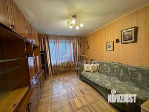 2-к квартира, на длительный срок, 47м2, 3/5 этаж