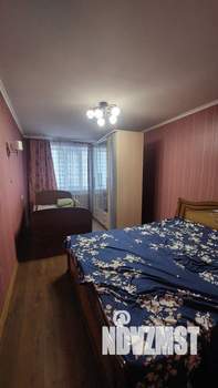 2-к квартира, на длительный срок, 65м2, 4/10 этаж