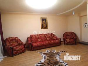 2-к квартира, на длительный срок, 71м2, 5/5 этаж