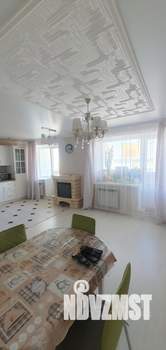 3-к квартира, на длительный срок, 80м2, 9/10 этаж