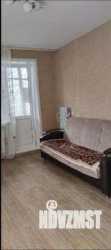 2-к квартира, на длительный срок, 44м2, 2/2 этаж