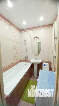 1-к квартира, на длительный срок, 32м2, 3/10 этаж