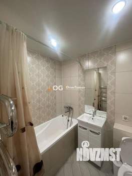 2-к квартира, на длительный срок, 44м2, 4/5 этаж