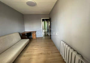 3-к квартира, на длительный срок, 63м2, 6/9 этаж