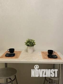 1-к квартира, посуточно, 50м2, 1/16 этаж