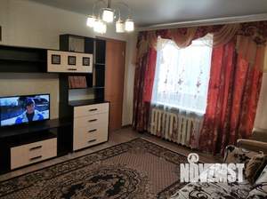 2-к квартира, на длительный срок, 37м2, 2/5 этаж