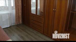 2-к квартира, на длительный срок, 60м2, 1/5 этаж