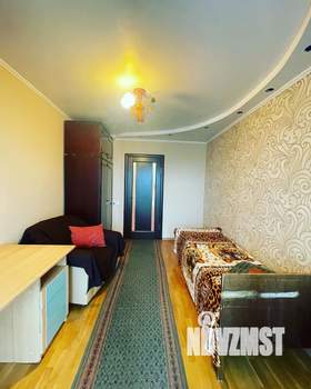 2-к квартира, на длительный срок, 64м2, 7/14 этаж