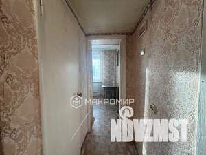 1-к квартира, на длительный срок, 30м2, 1/9 этаж