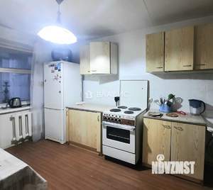 3-к квартира, на длительный срок, 85м2, 3/10 этаж