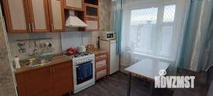 2-к квартира, на длительный срок, 54м2, 5/9 этаж