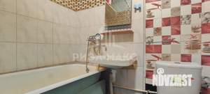 1-к квартира, на длительный срок, 33м2, 3/5 этаж