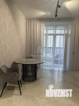 1-к квартира, на длительный срок, 42м2, 9/14 этаж