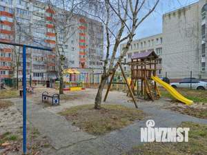 3-к квартира, на длительный срок, 130м2, 9/9 этаж