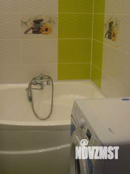 2-к квартира, на длительный срок, 72м2, 4/9 этаж