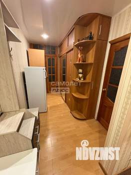 2-к квартира, на длительный срок, 48м2, 6/9 этаж