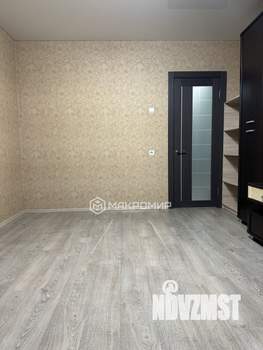 1-к квартира, на длительный срок, 42м2, 7/10 этаж