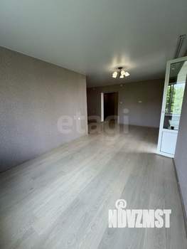 2-к квартира, на длительный срок, 70м2, 4/9 этаж