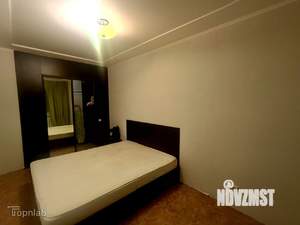 2-к квартира, на длительный срок, 45м2, 3/5 этаж