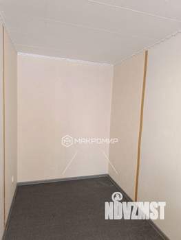 1-к квартира, на длительный срок, 37м2, 2/9 этаж