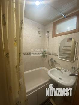 2-к квартира, на длительный срок, 52м2, 3/10 этаж
