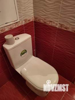 2-к квартира, на длительный срок, 41м2, 4/4 этаж