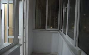 1-к квартира, на длительный срок, 38м2, 4/10 этаж