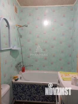 1-к квартира, на длительный срок, 31м2, 3/5 этаж