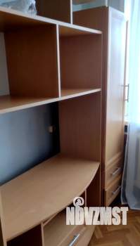 2-к квартира, на длительный срок, 47м2, 3/5 этаж