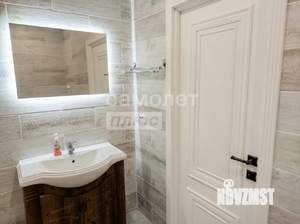 2-к квартира, на длительный срок, 72м2, 4/16 этаж