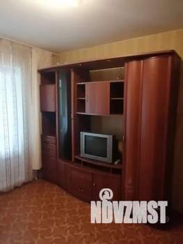 2-к квартира, посуточно, 49м2, 6/9 этаж