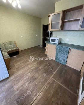 2-к квартира, на длительный срок, 62м2, 5/10 этаж