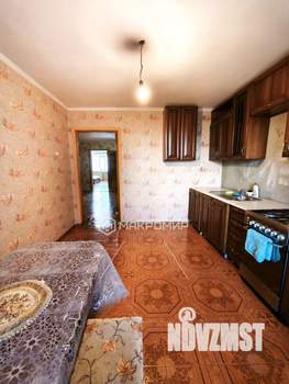 2-к квартира, на длительный срок, 87м2, 1/10 этаж