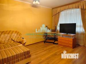 Студия квартира, на длительный срок, 31м2, 2/5 этаж