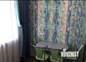 2-к квартира, на длительный срок, 50м2, 2/5 этаж