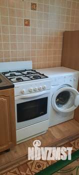 2-к квартира, на длительный срок, 47м2, 5/5 этаж