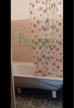 2-к квартира, на длительный срок, 46м2, 2/2 этаж